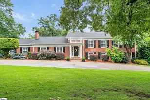 9 Barksdale Rd, Greenville, SC 29607 - Photo 1