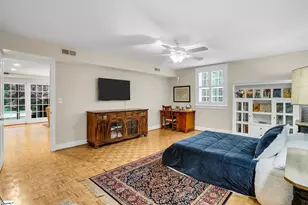 9 Barksdale Rd, Greenville, SC 29607 - Photo 34