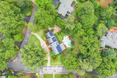 9 Barksdale Road, Greenville, SC 29607 - Photo 46