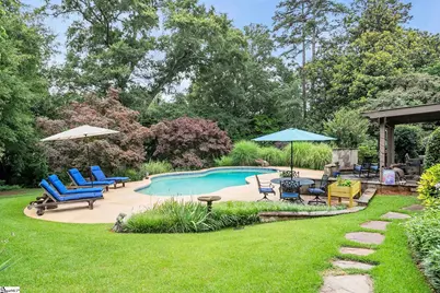 9 Barksdale Road, Greenville, SC 29607 - Photo 36