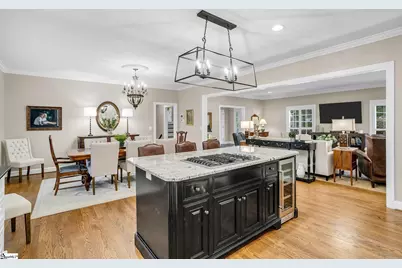 9 Barksdale Road, Greenville, SC 29607 - Photo 10