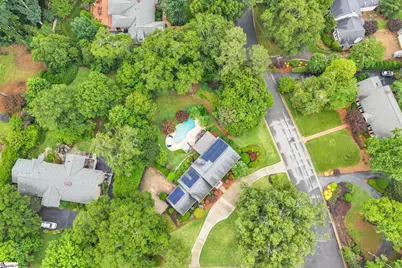 9 Barksdale Road, Greenville, SC 29607 - Photo 48