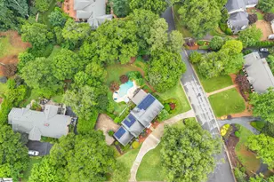 9 Barksdale Rd, Greenville, SC 29607 - Photo 48