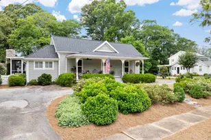 15 S Poinsett Hwy, Travelers Rest, SC 29690 - Photo 2