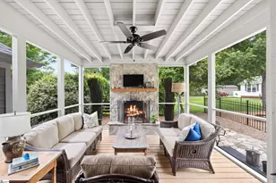 15 S Poinsett Hwy, Travelers Rest, SC 29690 - Photo 24