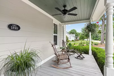 15 S Poinsett Highway, Travelers Rest, SC 29690 - Photo 4