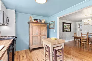 15 S Poinsett Hwy, Travelers Rest, SC 29690 - Photo 20