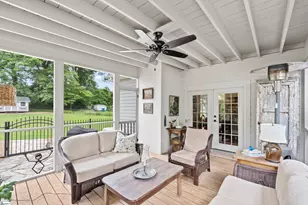 15 S Poinsett Hwy, Travelers Rest, SC 29690 - Photo 26