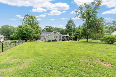 15 S Poinsett Highway, Travelers Rest, SC 29690 - Photo 34