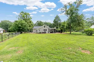 15 S Poinsett Hwy, Travelers Rest, SC 29690 - Photo 34