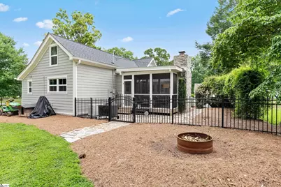 15 S Poinsett Highway, Travelers Rest, SC 29690 - Photo 32