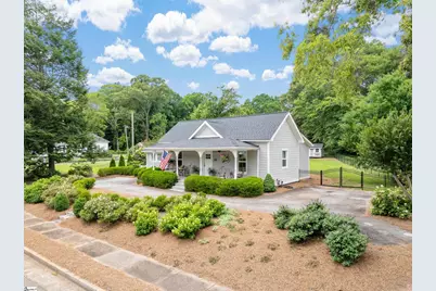 15 S Poinsett Highway, Travelers Rest, SC 29690 - Photo 36