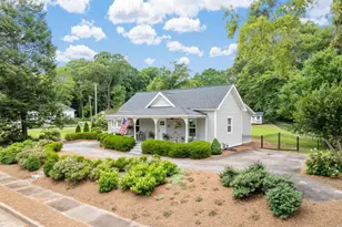 15 S Poinsett Hwy, Travelers Rest, SC 29690 - Photo 36