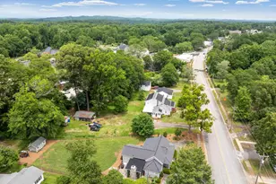 15 S Poinsett Hwy, Travelers Rest, SC 29690 - Photo 38
