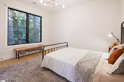 116 W Augusta Place, Greenville, SC 29605 - Photo 32