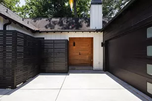 116 W Augusta Pl, Greenville, SC 29605 - Photo 46