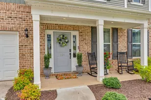 761 Oak Hill Ln, Belton, SC 29627 - Photo 2