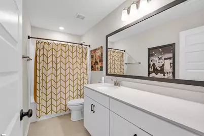 761 Oak Hill Lane, Belton, SC 29627 - Photo 24