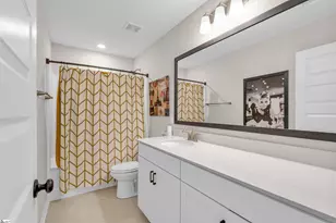 761 Oak Hill Ln, Belton, SC 29627 - Photo 24