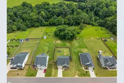 761 Oak Hill Lane, Belton, SC 29627 - Photo 34