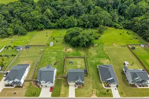 761 Oak Hill Ln, Belton, SC 29627 - Photo 34