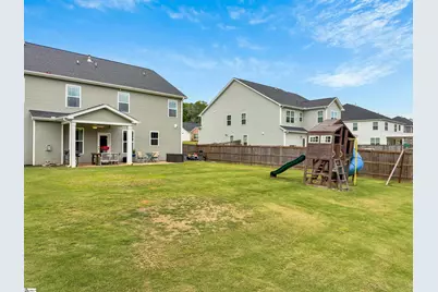 761 Oak Hill Lane, Belton, SC 29627 - Photo 32