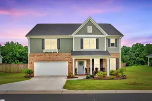761 Oak Hill Ln, Belton, SC 29627 - Photo 40