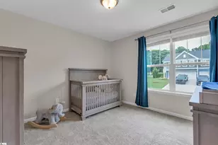 761 Oak Hill Ln, Belton, SC 29627 - Photo 28