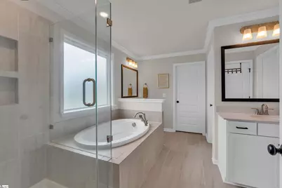 761 Oak Hill Lane, Belton, SC 29627 - Photo 20
