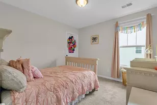 761 Oak Hill Ln, Belton, SC 29627 - Photo 26