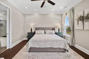 311 S River Bluff Dr, Piedmont, SC 29673 - Photo 24