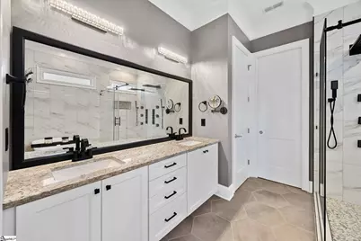 311 S River Bluff Drive, Piedmont, SC 29673 - Photo 26