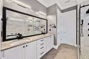 311 S River Bluff Dr, Piedmont, SC 29673 - Photo 26