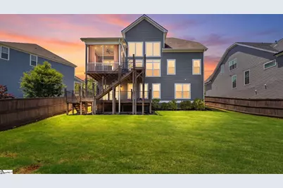 311 S River Bluff Drive, Piedmont, SC 29673 - Photo 50