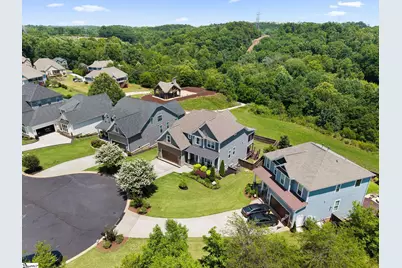 311 S River Bluff Drive, Piedmont, SC 29673 - Photo 6
