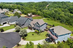 311 S River Bluff Dr, Piedmont, SC 29673 - Photo 6