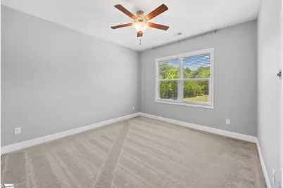 311 S River Bluff Drive, Piedmont, SC 29673 - Photo 30
