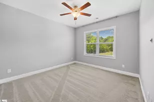 311 S River Bluff Dr, Piedmont, SC 29673 - Photo 30