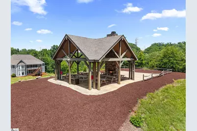 311 S River Bluff Drive, Piedmont, SC 29673 - Photo 48