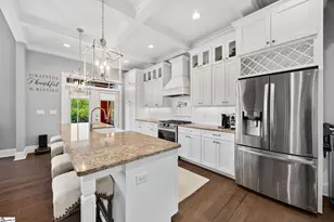 311 S River Bluff Dr, Piedmont, SC 29673 - Photo 20
