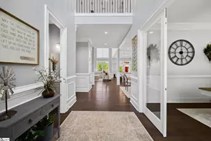 311 S River Bluff Dr, Piedmont, SC 29673 - Photo 8