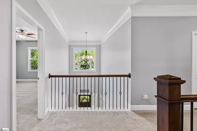311 S River Bluff Drive, Piedmont, SC 29673 - Photo 34