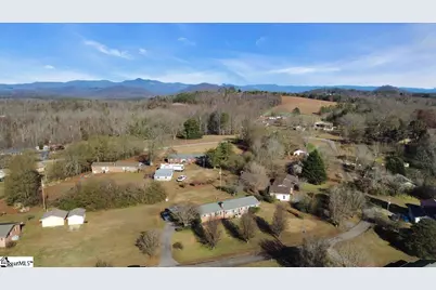 141 McJunkin Drive, Pickens, SC 29671 - Photo 26