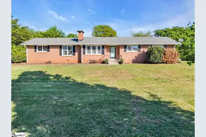 141 McJunkin Drive, Pickens, SC 29671 - Photo 1