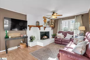 141 McJunkin Dr, Pickens, SC 29671 - Photo 8