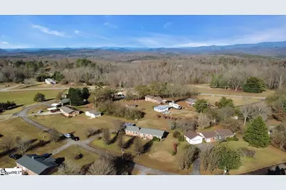 141 McJunkin Drive, Pickens, SC 29671 - Photo 28
