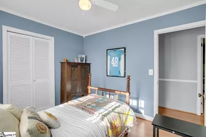 141 McJunkin Drive, Pickens, SC 29671 - Photo 22