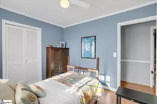 141 McJunkin Dr, Pickens, SC 29671 - Photo 22