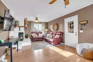 141 McJunkin Dr, Pickens, SC 29671 - Photo 6