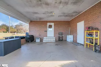 141 McJunkin Drive, Pickens, SC 29671 - Photo 24